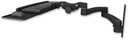 KPB-W3-A2-WB.jpg