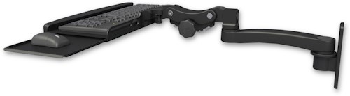 KPB-W2-A1-WB.jpg