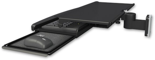 KUS-W5-WB.jpg