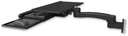 KUS-W5-A1-WB.jpg