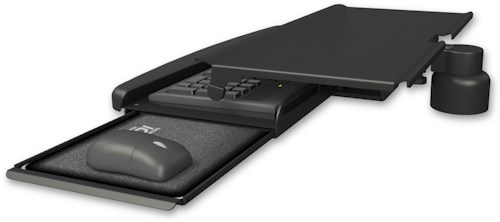 KUS-D1-WB.jpg