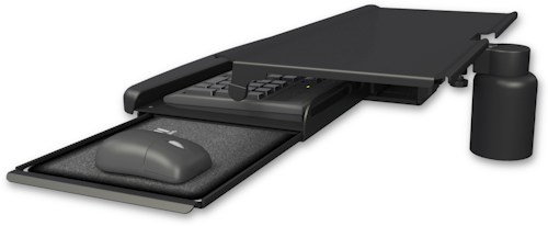 KUS-D3-WB.jpg