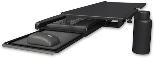 KUS-D5-WB.jpg