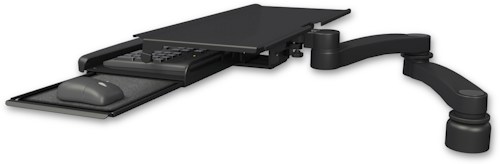 KUS-D1-A2-WB.jpg
