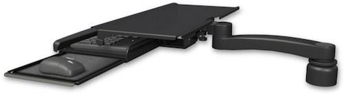 KUS-D1-A1-WB.jpg
