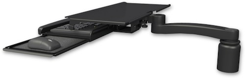 KUS-D3-A1-WB.jpg
