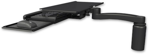 KUS-D5-A1-WB.jpg