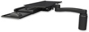 KUS-D5-A1-WB.jpg