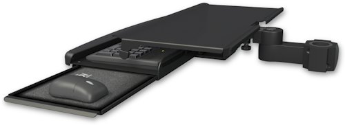 KUS-P15-WB.jpg