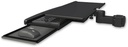 KUS-P15-WB.jpg