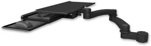 KUS-P15-A2-WB.jpg