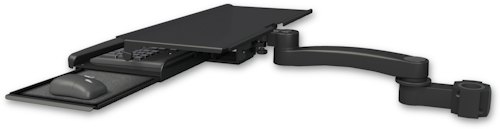 KUS-P15-A1-WB.jpg