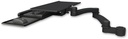 KUS-P17-A2-WB.jpg