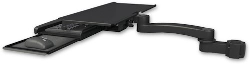KUS-P17-A1-WB.jpg