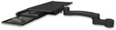 KUS-P17-A1-WB.jpg