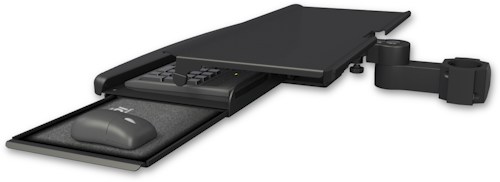 KUS-P2-WB.jpg