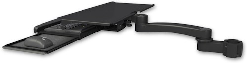 KUS-P2-A1-WB.jpg