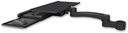 KUS-P2-A1-WB.jpg
