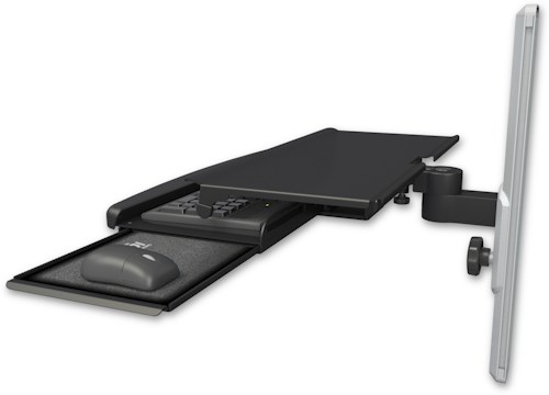 KUS-T19-WB.jpg