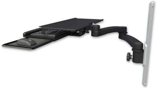 KUS-T19-A2-WB.jpg