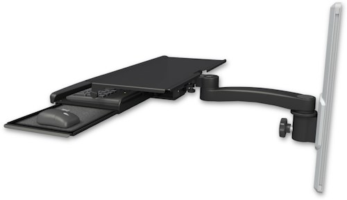 KUS-T19-A1-WB.jpg
