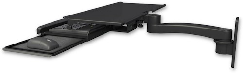 KUS-W2-A1-WB.jpg