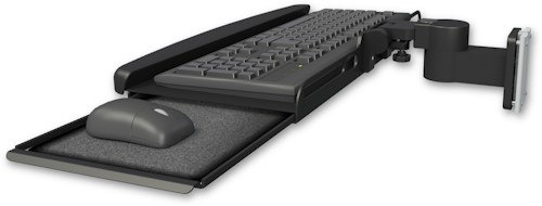 KUB-W5-WB.jpg
