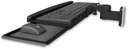KUB-W5-WB.jpg