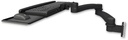 KUB-W5-A2-WB.jpg