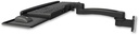 KUB-W5-A1-WB.jpg