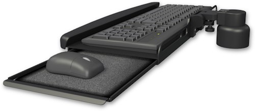 KUB-D1-WB.jpg