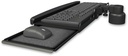 KUB-D1-WB.jpg