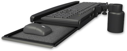 KUB-D3-WB.jpg