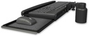 KUB-D3-WB.jpg