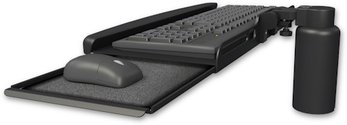 KUB-D5-WB.jpg