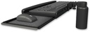 KUB-D5-WB.jpg