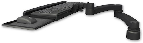 KUB-D1-A2-WB.jpg