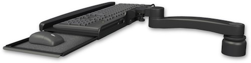 KUB-D1-A1-WB.jpg