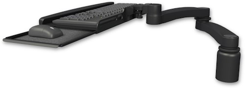 KUB-D3-A2-WB.jpg