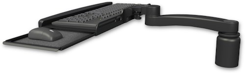 KUB-D3-A1-WB.jpg