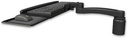 KUB-D3-A1-WB.jpg