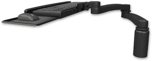 KUB-D5-A2-WB.jpg