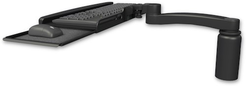 KUB-D5-A1-WB.jpg