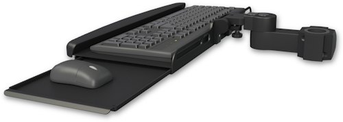 KUB-P15-WB.jpg