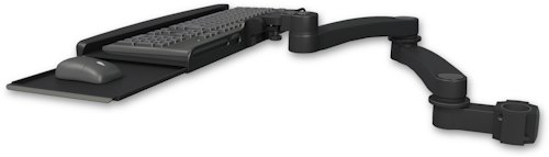 KUB-P17-A2-WB.jpg