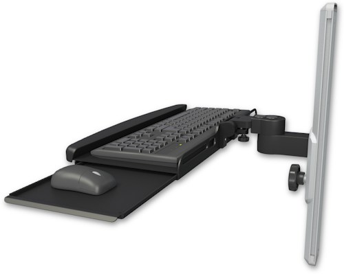 KUB-T19-WB.jpg