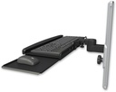 KUB-T19-WB.jpg