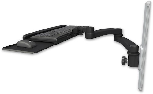 KUB-T19-A2-WB.jpg