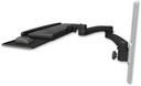 KUB-T19-A2-WB.jpg