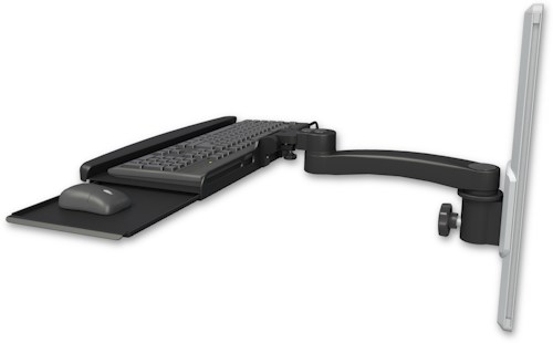 KUB-T19-A1-WB.jpg